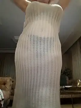 tutku01show online show from 03-20-26, 10:44