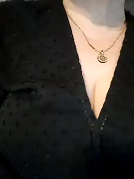 tutku01show online show from 02-15-26, 02:05