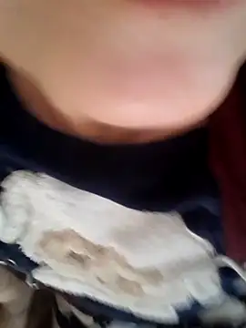 tutku01show online show from 03-13-26, 08:30