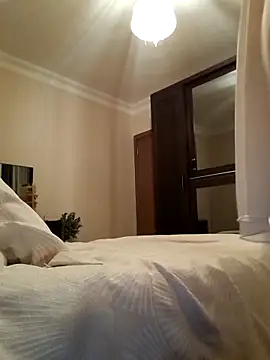 tutku01show online show from 04-17-26, 09:50