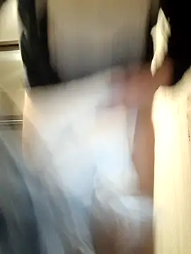 tutku01show online show from 03-08-26, 08:23