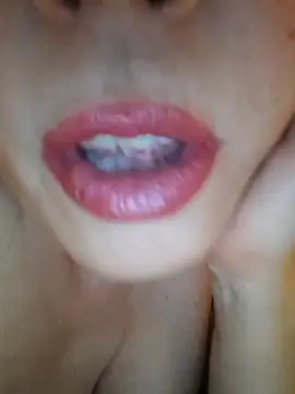 tutku01show online show from 02-22-26, 06:42