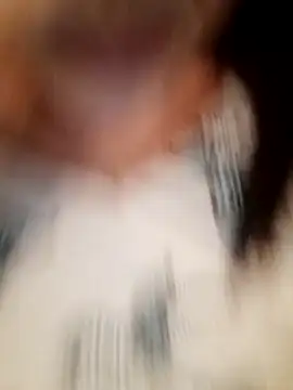 tutku01show online show from 04-07-26, 10:44