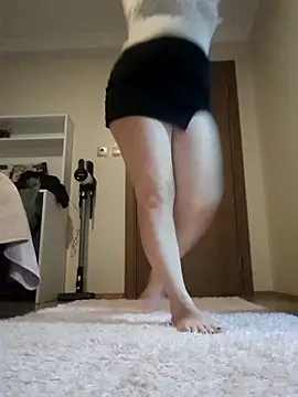 tutku01show online show from 02-07-26, 10:29