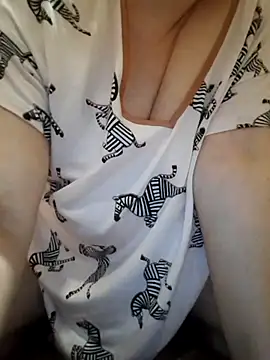 tutku01show online show from 02-23-26, 10:32