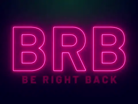 latina ts july online show from 03-12-26, 01:33