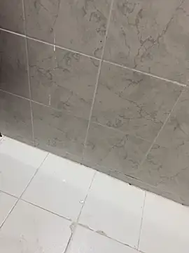 08yeis online show from 02-11-26, 12:21