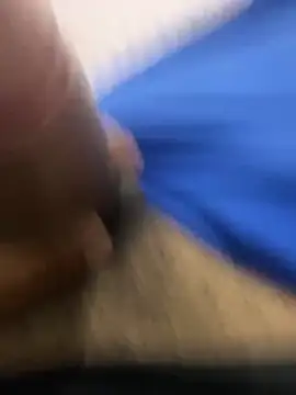 08yeis online show from 02-03-26, 12:43