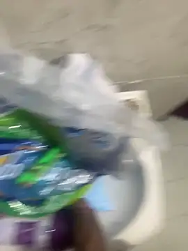 08yeis online show from 02-08-26, 01:58