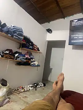 08yeis online show from 03-01-26, 03:39