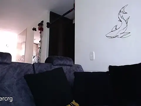 seth c online show from 02-02-26, 08:30