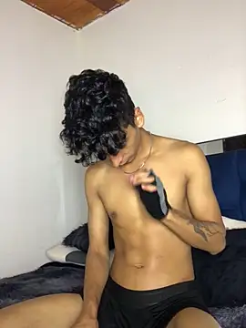 seth c online show from 03-17-26, 04:37