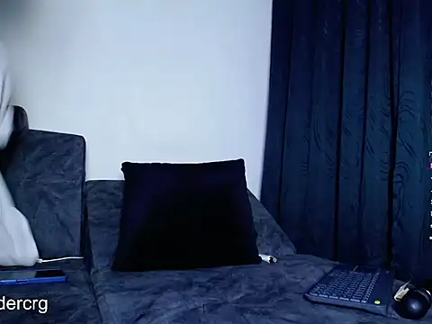 seth c online show from 02-28-26, 07:41