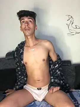 seth c online show from 02-14-26, 09:31