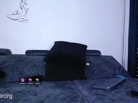 seth c online show from 02-24-26, 02:45