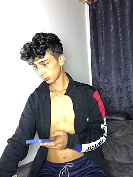 seth c online show from 03-20-26, 02:01