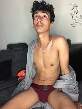 seth c online show from 02-12-26, 10:48