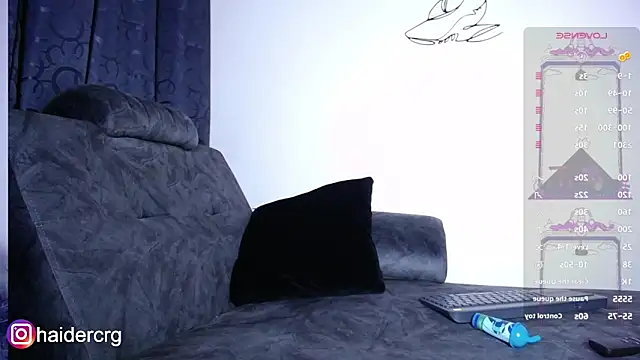 seth c online show from 04-01-26, 06:59