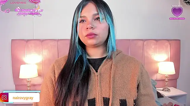 Snapshot of nairovy_1 chatting on 01-10-26, 10:10 nairovy 1 online show from 01-10-26, 10:10