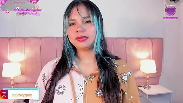 Snapshot of nairovy_1 chatting on 01-14-26, 11:36 nairovy 1 online show from 01-14-26, 11:36