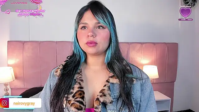 Snapshot of nairovy_1 chatting on 01-09-26, 10:22 nairovy 1 online show from 01-09-26, 10:22