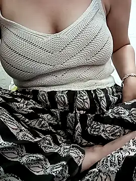 ShamaParvin online show from 02-12-26, 04:51