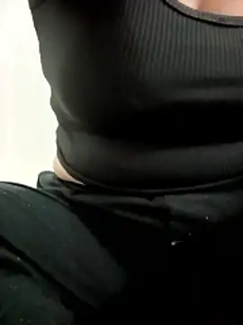 ShamaParvin online show from 01-18-26, 04:54