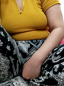 ShamaParvin online show from 02-05-26, 02:57