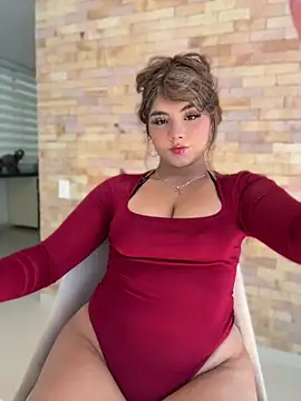 i melissaa online show from 07-09-26, 07:57