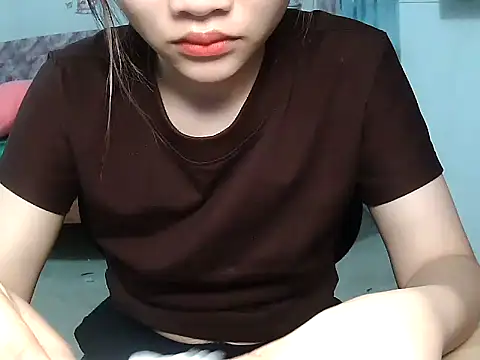 Snapshot of hana_ssexy chatting on 05-24-26, 04:40 hana ssexy online show from 05-24-26, 04:40