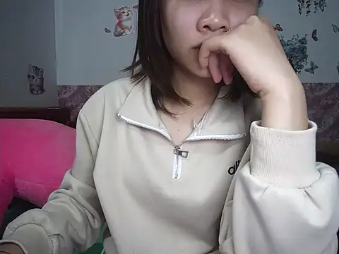 hana ssexy online show from 03-04-26, 07:10