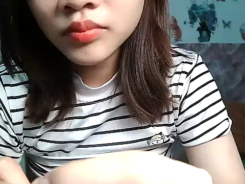 hana ssexy online show from 04-02-26, 03:08