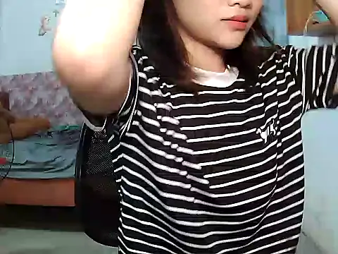 Snapshot of hana_ssexy chatting on 06-20-26, 02:55 hana ssexy online show from 06-20-26, 02:55