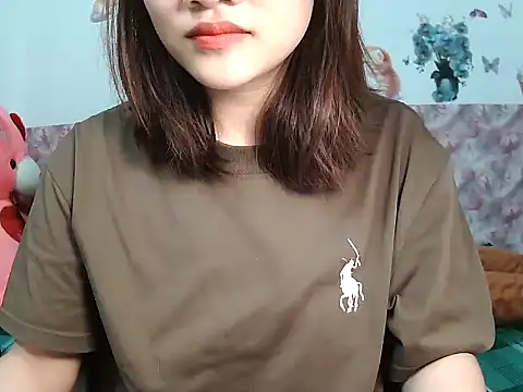 hana ssexy online show from 03-23-26, 02:39