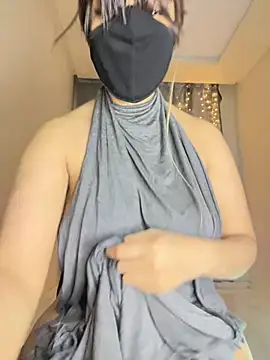 Inaa-Love online show from 02-12-26, 06:40