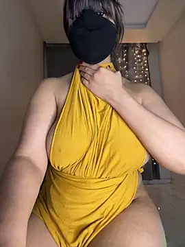 Inaa-Love online show from 02-16-26, 03:38