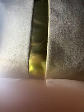 Inaa-Love online show from 01-17-26, 05:11