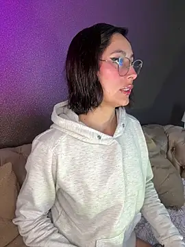 Snapshot of luna_gv chatting on 02-06-26, 10:44 luna gv online show from 02-06-26, 10:44