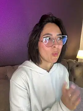 Snapshot of luna_gv chatting on 02-02-26, 12:26 luna gv online show from 02-02-26, 12:26