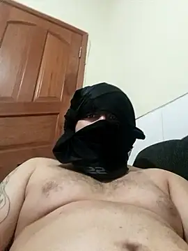 ReiDoBlowjob1997 online show from 01-13-26, 11:25