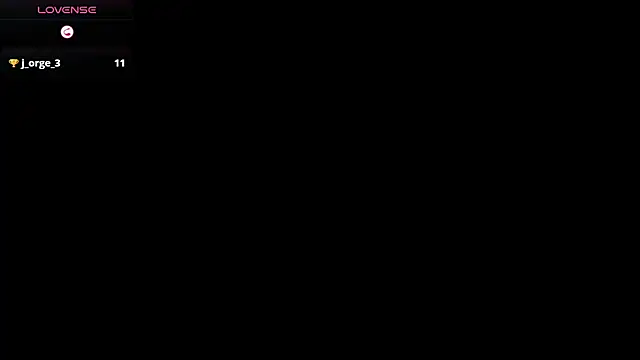 Snapshot of lila_lain chatting on 01-10-26, 02:45 lila lain online show from 01-10-26, 02:45