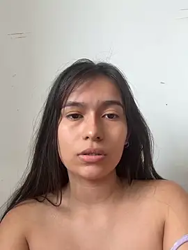 lila lain online show from 03-21-26, 04:44