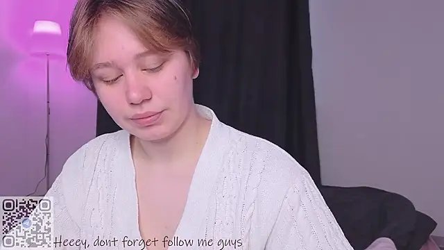 starsonthesky online show from 03-25-26, 07:30