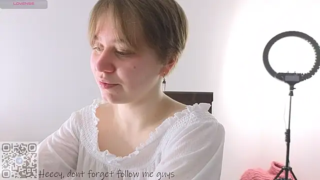 starsonthesky online show from 02-13-26, 08:03