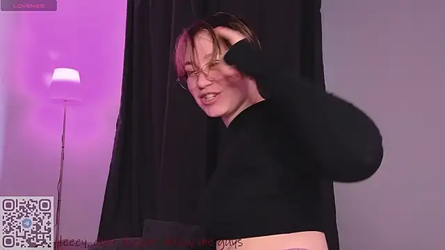 starsonthesky online show from 03-24-26, 07:19