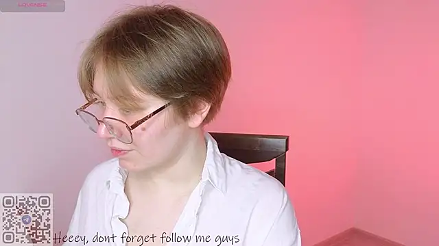 starsonthesky online show from 02-22-26, 08:28