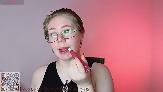 starsonthesky online show from 02-23-26, 08:48