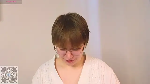 starsonthesky online show from 02-01-26, 10:24