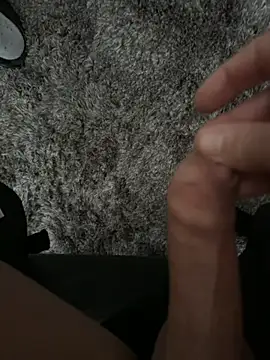 friemeldepiemel online show from 03-03-26, 06:42