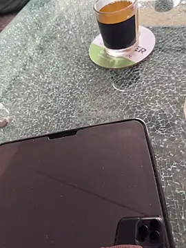 friemeldepiemel online show from 02-18-26, 09:50